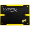 Kingston HyperX 3K NaVi Edition SH103S3/120G-NV