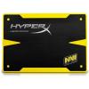 Kingston HyperX 3K NaVi Edition SH103S3/240G-NV