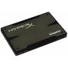 Kingston HyperX 3K SH103S3/480G