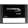 Kingston HyperX Fury 240GB (SHFS37A/240G)