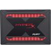 Kingston HyperX Fury RGB SSD 480 GB (SHFR200/480G)
