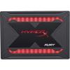 Kingston HyperX Fury RGB SSD 960 GB (SHFR200/960G)