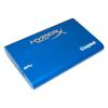 Kingston HyperX Max 3.0 128 GB (SHX100U3/128G)