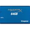 Kingston HyperX MAX 3.0 64GB (SHX100U3/64G)