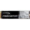 Kingston HyperX Predator M.2 240GB (SHPM2280P2/240G)