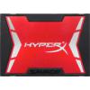 Kingston HyperX Savage 480GB (SHSS37A/480G)