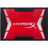 Kingston HyperX Savage Bundle Kit 120GB (SHSS3B7A/120G)