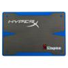 Kingston HyperX SSD 120 GB (SH100S3/120G)