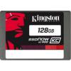 Kingston KC400 128GB (SKC400S37/128G)