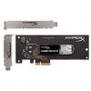 Kingston Predator PCIe SSD SHPM2280P2H/240G