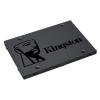 Kingston SSDNow A400 120 GB (SA400S37/120G)