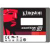 Kingston SSDNow E100 400GB (SE100S37/400G)