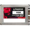 Kingston SSDNow KC380 240GB (SKC380S3/240G)