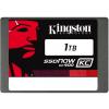 Kingston SSDNow KC400 (SKC400S37/1T)
