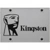 Kingston SSDNow UV400 SUV400S37/120G