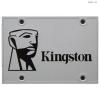 Kingston SSDNow UV400 SUV400S37/480G