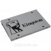 Kingston SSDNow UV400 SUV400S3B7A/480G