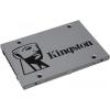 Kingston SSDNow UV400 SUV400S3B7A/960G