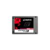 Kingston SSDNow V 100 256 GB (SVP100S2/256G)