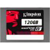 Kingston SSDNow V 200 120GB (SVP200S3B7A/120G)