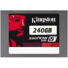 Kingston SSDNow V 200 240GB (SVP200S3B7A/240G)