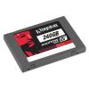 Kingston SSDNow V 200 480GB (SVP200S3/480G)