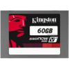 Kingston SSDNow V 200 60GB (SVP200S3B7A/60G)