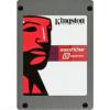 Kingston SSDNow V-Series 30 GB (SNV125-S2BD/30GB)