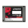 Kingston SSDNow V100-Series 256 GB (SV100S2N/256GB)