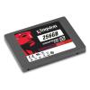 Kingston SSDNow V200 128 GB (SV200S3D7/128G)