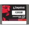 Kingston SSDNow V300 120GB (SV300S3B7A/120G)