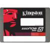 Kingston SSDNow V300 480GB (SV300S3N7A/480G)