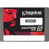 Kingston SSDNow V300 60GB (SV300S3D7/60G)