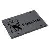 Kingston UV500 2.5 1.92 TB Upgrade Kit (SUV500B/1920G)