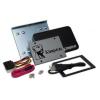 Kingston UV500 2.5 120 GB Upgrade Kit (SUV500B/120G)