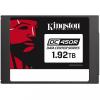 Kingston DC450R 1.92 TB (SEDC450R/1920G)