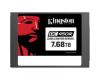 Kingston DC450R 7.68 B (SEDC450R/7680G)