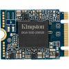 Kingston Design-In 256 GB (OM3PDP3256B-A01)