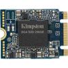 Kingston Design-In 256 GB (OM3PDP3256B-AD)