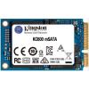 Kingston KC600 1 TB (SKC600MS/1024G)