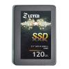 LEVEN JS500 120GB (JS500SSD120GB)