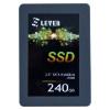 LEVEN JS500 240 GB (JS500SSD240GB)