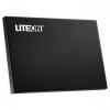 Lite-On MU3 120 GB (PH6-CE120)