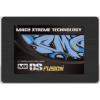 Mach Xtreme DS Fusion Ultra 128GB (MXSSD3SDSFU-128G)