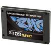 Mach Xtreme DS Turbo Premium 128GB (MXSSD3SDSTP-120G)