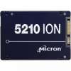 Micron 5210 ION 3.84 TB (MTFDDAK3T8QDE-2AV1ZABYYR)