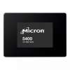 Micron 5400 PRO 480 GB (MTFDDAK480TGA-1BC1ZABYYR)