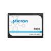 Micron 7300 MAX 800 GB (MTFDHBE800TDG-1AW1ZABYYR)