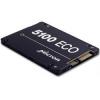 Micron 5100 Eco 960 GB (MTFDDAK960TBY-1AR1ZABYY)