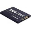 Micron 5100 Max 480 GB (MTFDDAK480TCC-1AR1ZABYY)